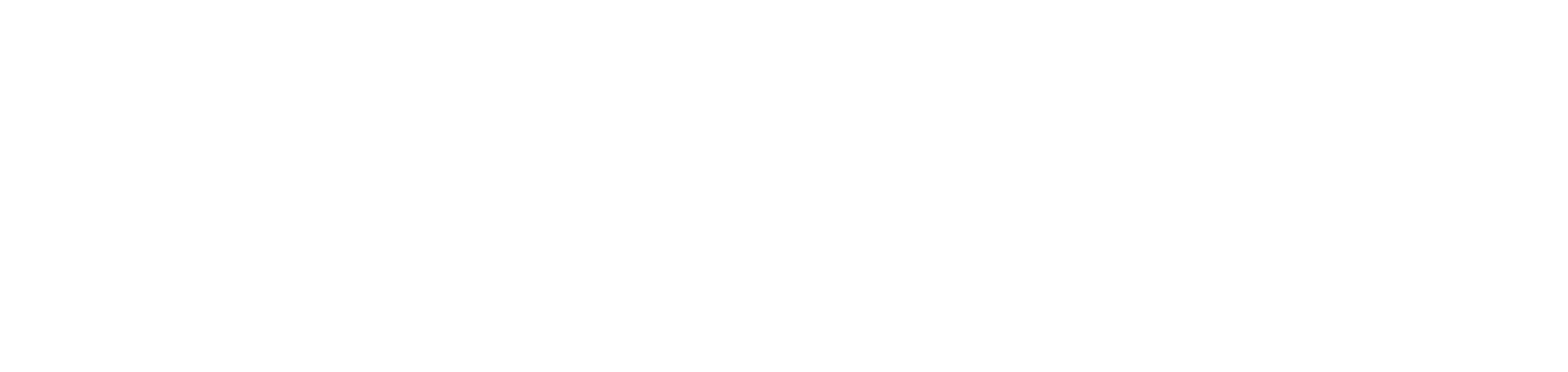 Maconsa